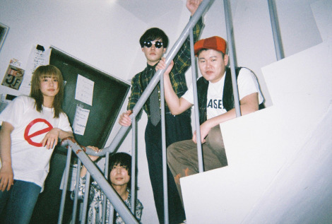 �s�[�g���X�̃����o�[���f��w�l�����o�J�x�i���J���j�iC�j�΍������E���ԏ��X�^�f��w�l�����o�J�x����ψ��� 