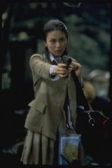 �f��w�o�g���E�����C�A���x4��4������2�T�Ԍ��胊�o�C�o����f�iC�j2000�u�o�g���E�����C�A���v����ψ��� 