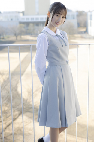 画像・写真 | 日向坂46新メンバー“五期生”大田美月、手書き