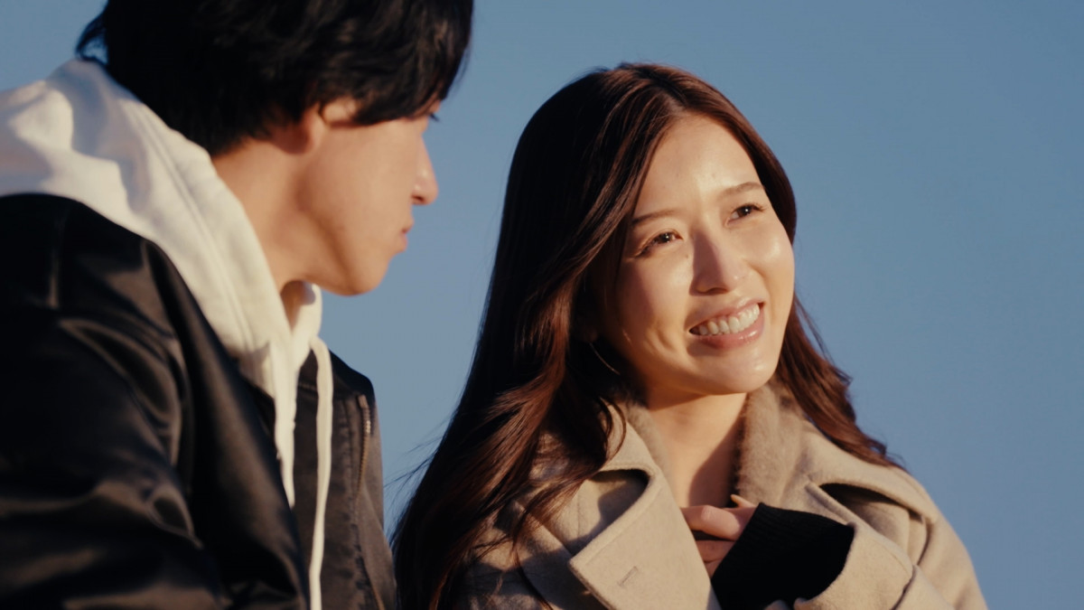 AKB48 メンバーとキスしたら… AKB48のぷっちょのCMでメンバー同士がキスしてて苦情とか