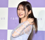 �㓡�^��A�w�A�P�A���i���v���f���[�X �����Ńf�r���[�������[���B�����Ɂu�ق��������v 