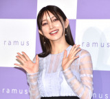 �㓡�^��A�D���Ȕ��^�͋����{�u�u�㓡�^��Ƃ����΁wLOVE�}�V�[���x�Ƃ����C���[�W�̕��������v 