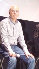 ���W�F���h���D�E�X����79�΁A���]�Ԃœ]�|������ ��ȂǗ����Łu�����g�Q�����B�����Ƃ���c�v 