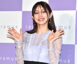 �㓡�^��A��_�J�b�g�̎ʐ^�W����q�b�g���u��������O���[�h�A�b�v���ǂ��ł��邩�c�v ����̍\�z�ɔY�� 