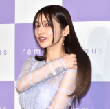 �㓡�^��A���w���w���̐S���́u�����ɖڗ����Ă�邩!�v 4������V�����̐l�ɃA�h�o�C�X 