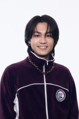 ���c�����A�w�߂��܂��e���r�x4���̃G���^���v���[���^�[�ɏA�C�u�g�����ۂ����Y�������h��`�������v 