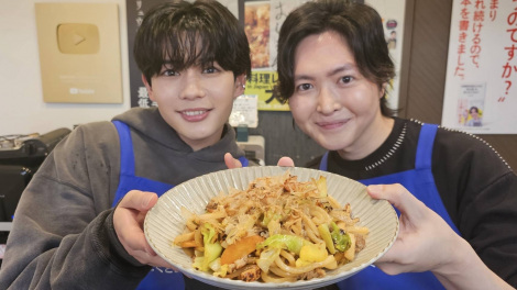 fwċƂx剉̒m~ƁEEWR{ iCj2025fuċƂvψ 