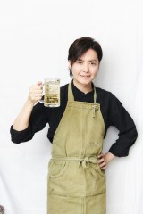 �f��w���������ċ����Ƃ��x�剉�̒������m�~���������ƁE�����E�W���R���{ 