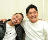 璹 (C)ORICON NewS inc. 