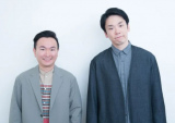 ܂ ʐ^:nY (C)ORICON NewS inc. 