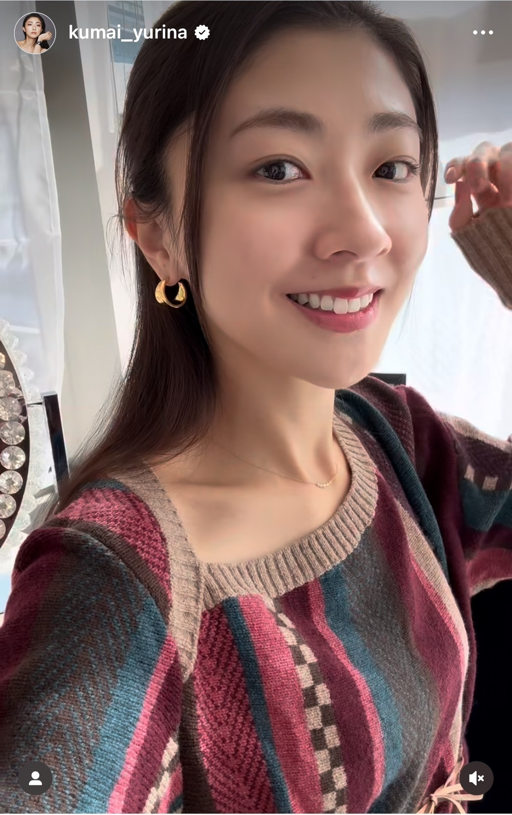 熊井友理奈ファンクラブツアー in 京都 そうだ熊井ちゃんに癒されにいこう DVD】熊井友理奈ファンクラブツアーin京都～そうだ 熊井ちゃんに