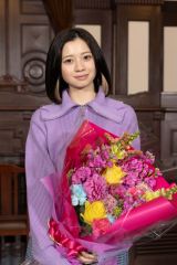 ���{�e���r�n�y�h��9�w�����T��x���N�����N�A�b�v�������c�Ђ��iC�j���{�e���r 