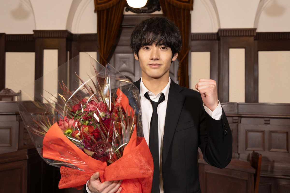 新品未開封 相続探偵 DVD BOX 匿名配送 赤楚衛二 新品未開封 相続探偵 DVD BOX 匿名配送 赤楚衛二 V118681584