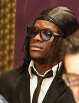 ���{��̐Ȃɍ�������̐l�� �iC�jORICON NewS inc. 