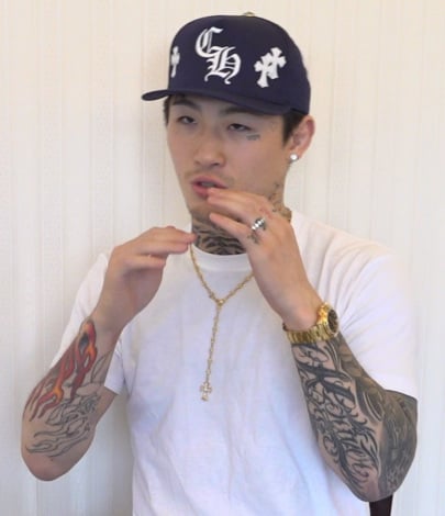 ���{�@ �iC�jORICON NewS inc. 