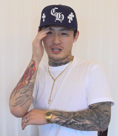 ���{�@ �iC�jORICON NewS inc. 