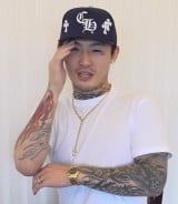 ���{�@ �iC�jORICON NewS inc. 