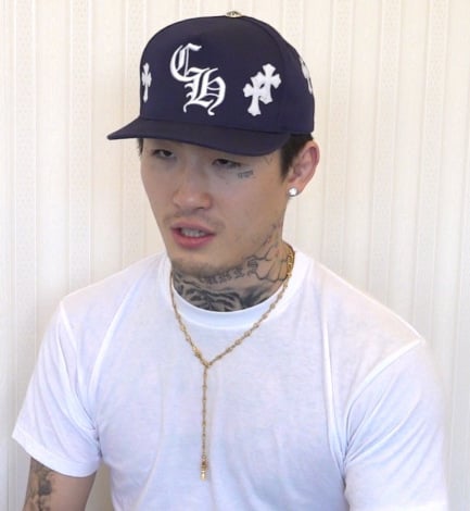 ���{�@ �iC�jORICON NewS inc. 