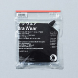 �w�u���E�F�A�x�i�ō� 2,290�~�j �iC�joricon ME inc. 