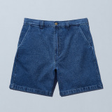 �w�f�j���V���[�g�p���c�x�i�ō�2,990�~�j��4��1���` 