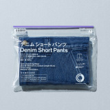 �w�f�j���V���[�g�p���c�x�i�ō�2,990�~�j��4��1���` 