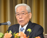 ���}�v���A�t�W�T���P�C�O���[�v��\�����C �t�WHD�E�����В��������u�\���o������܂����v 