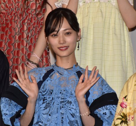 fwRcLv999 ̗x̌JLO䂠ɓodR (C)ORICON NewS inc. 