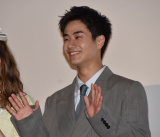 fwRcLv999 ̗x̌JLO䂠ɓodOcuY iCjORICON NewS inc. 