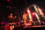 wA! group LIVE TOUR 2025 D.N.AxlA[i Be:cY 