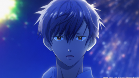 �w�ǂ����A�����Ă��܂��񂾁B�x��2�����쌈�� �iC�j����t���E�u�k�Ё^�A�j���u�ǂ����A�����Ă��܂��񂾁B�v����ψ��� 