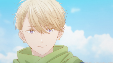 �w�ǂ����A�����Ă��܂��񂾁B�x��2�����쌈�� �iC�j����t���E�u�k�Ё^�A�j���u�ǂ����A�����Ă��܂��񂾁B�v����ψ��� 