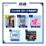 2024�N�x�E���s������������ 