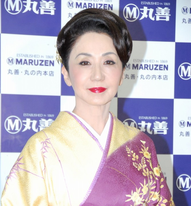 ≺u(2011NBe) (C)ORICON NewS inc. 