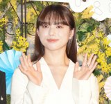 fwЎvExJOCxgɓodʖ (C)ORICON NewS inc. 