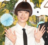 fwЎvExJOCxgɓod (C)ORICON NewS inc. 