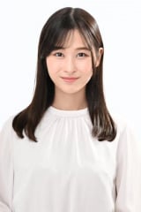 �w���剤�x�͖�䂩��A����3���A�����񍐁u�������c�l���̃��x�����Ⴄ�v�̐� �����w�����Ɓ��������ٗ�̐i�H 