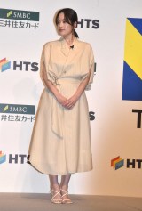OZFJ[h~HTS Vs\T[rXwVgbvx\ɎQ⨔aq (C)ORICON NewS inc. 