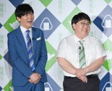 wɂH 鉮xJXLOPRCxgɓoꂵ^C}V[3ijR{_iA֑iCjORICON NewS inc. 