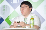 wɂH 鉮xJXLOPRCxgɓoꂵ^C}V[3E֑iCjORICON NewS inc. 