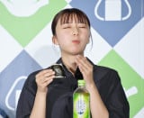 �㔒�ΖG�́A�H���|�E�l�̌|�l����g�H���|�M���O�h�`�����܂����̎��ԁ@���ɂ���j�����I���u�������ڂ��j���ł��i�΁j�v 