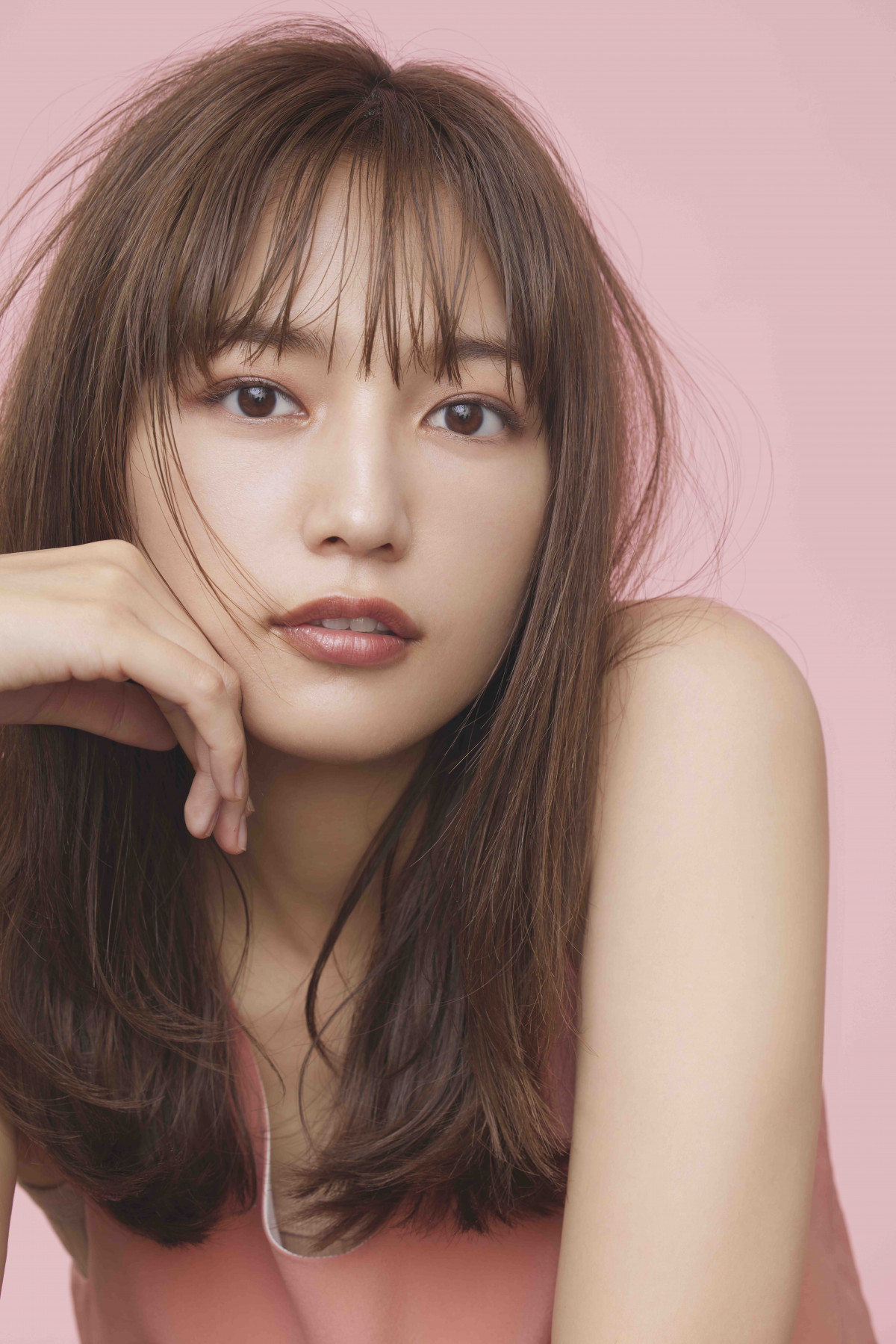 川口春奈　グラビア Yahoo!オークション - [高品質ラミネート処理][ 川口春奈 ] FLASH 2013...