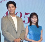 ��ؗ���&�L���ˏ��A���̌Z�����ő��҂����� �Ȃ��ݐ[���֐��قňӋC�����u����Ȍ���v 