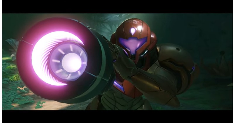 メトロイド Amazon.co.jp: メトロイドプライム4 ビヨンド -Switch【Amazon.co.jp