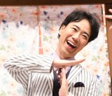 �w�����񂳂�x�t�@�C�i�������E���q�i�ʐ^�͓��䗲�j �iC�jORICON NewS inc. 