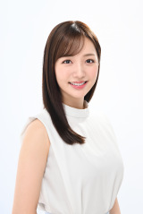 ���삭��� 