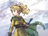 『HD-2D版 ドラゴンクエストI＆II』に登場する新キャラクター 