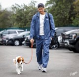 ��J�ĕ���o�Γ���A���ɉf��g�ԁh�ɒ��ڏW�܂�u���Ԃ��Ă�Ԃ������[��v�u�R�L�A�G�X�J���[�h��!?!?�v 