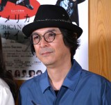 �~���[�W�J���w�A�����J���E�T�C�R�x�Q�l�v���O�͂ݎ�ނɏo�Ȃ����͌���F�� (C)ORICON NewS inc. 