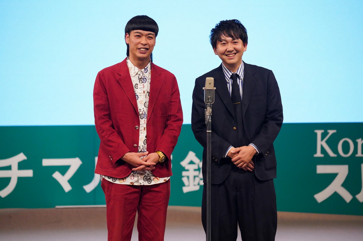 バッテリィズ　ベースボールシャツ　ユニフォーム　寺家 バッテリィズ】ベースボールシャツ エース 寺家 バッテリー