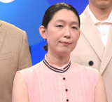 TBS�n�A���h���}������wTBS DRAMA COLLECTION 2025 Spring�x�ɓo�d�����]���̂肱 �iC�jORICON NewS inc. 